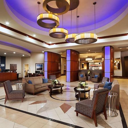 Sheraton Agoura Hills Hotel Ngoại thất bức ảnh