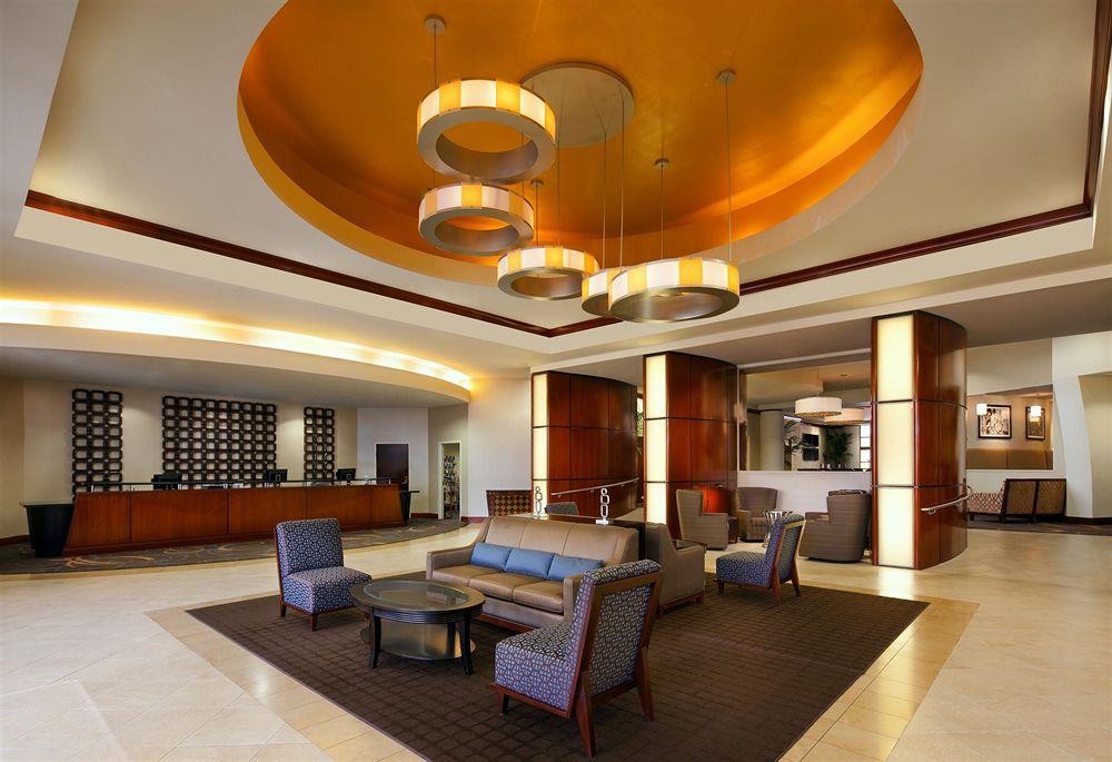 Sheraton Agoura Hills Hotel Ngoại thất bức ảnh